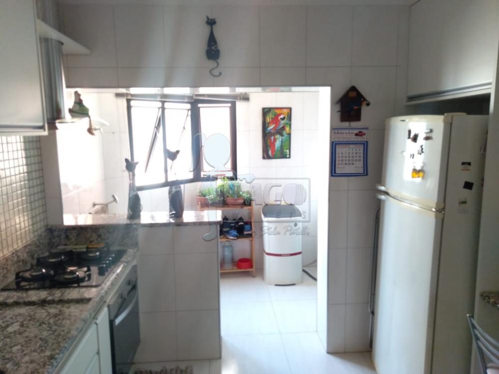 Comprar Apartamento / Padrão em Ribeirão Preto R$ 392.000,00 - Foto 15