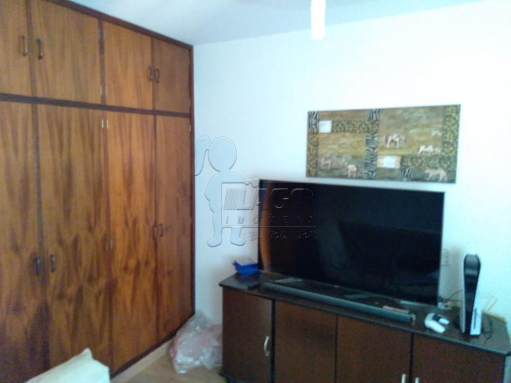 Comprar Apartamento / Padrão em Ribeirão Preto R$ 392.000,00 - Foto 12