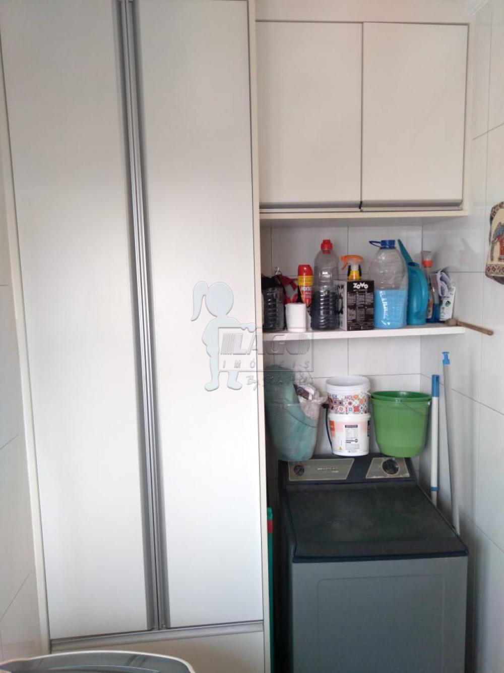 Comprar Apartamento / Padrão em Ribeirão Preto R$ 392.000,00 - Foto 18