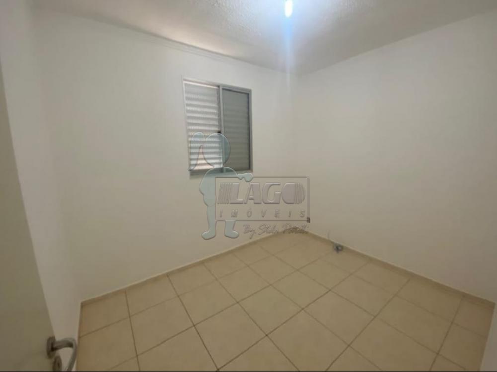 Alugar Apartamento / Padrão em Ribeirão Preto R$ 800,00 - Foto 4