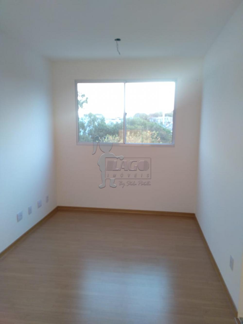 Alugar Apartamentos / Padrão em Ribeirão Preto R$ 1.000,00 - Foto 1