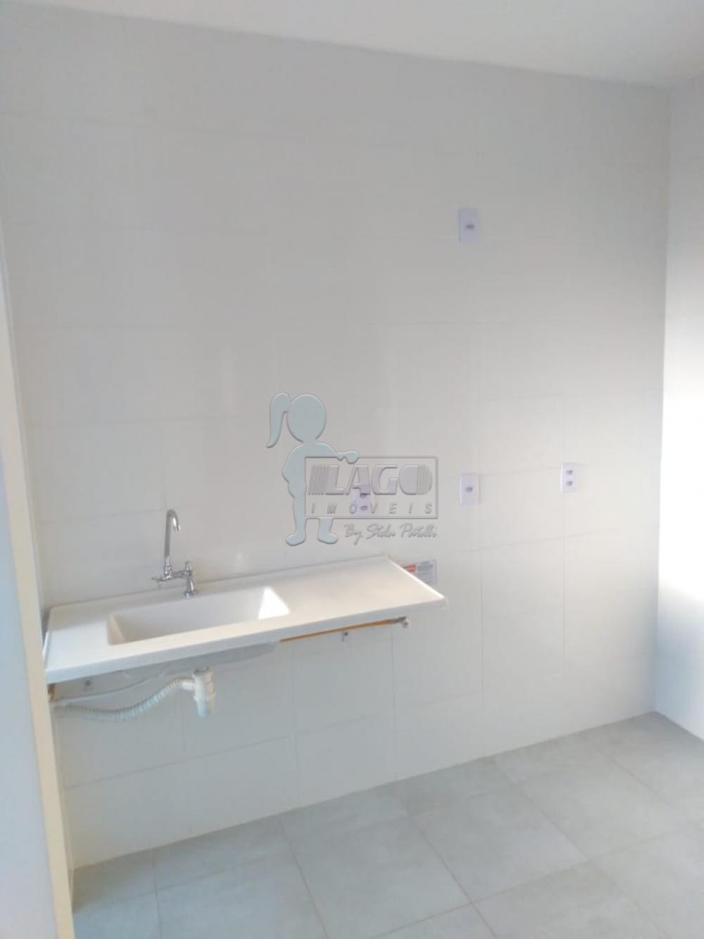 Alugar Apartamento / Padrão em Ribeirão Preto R$ 1.000,00 - Foto 6