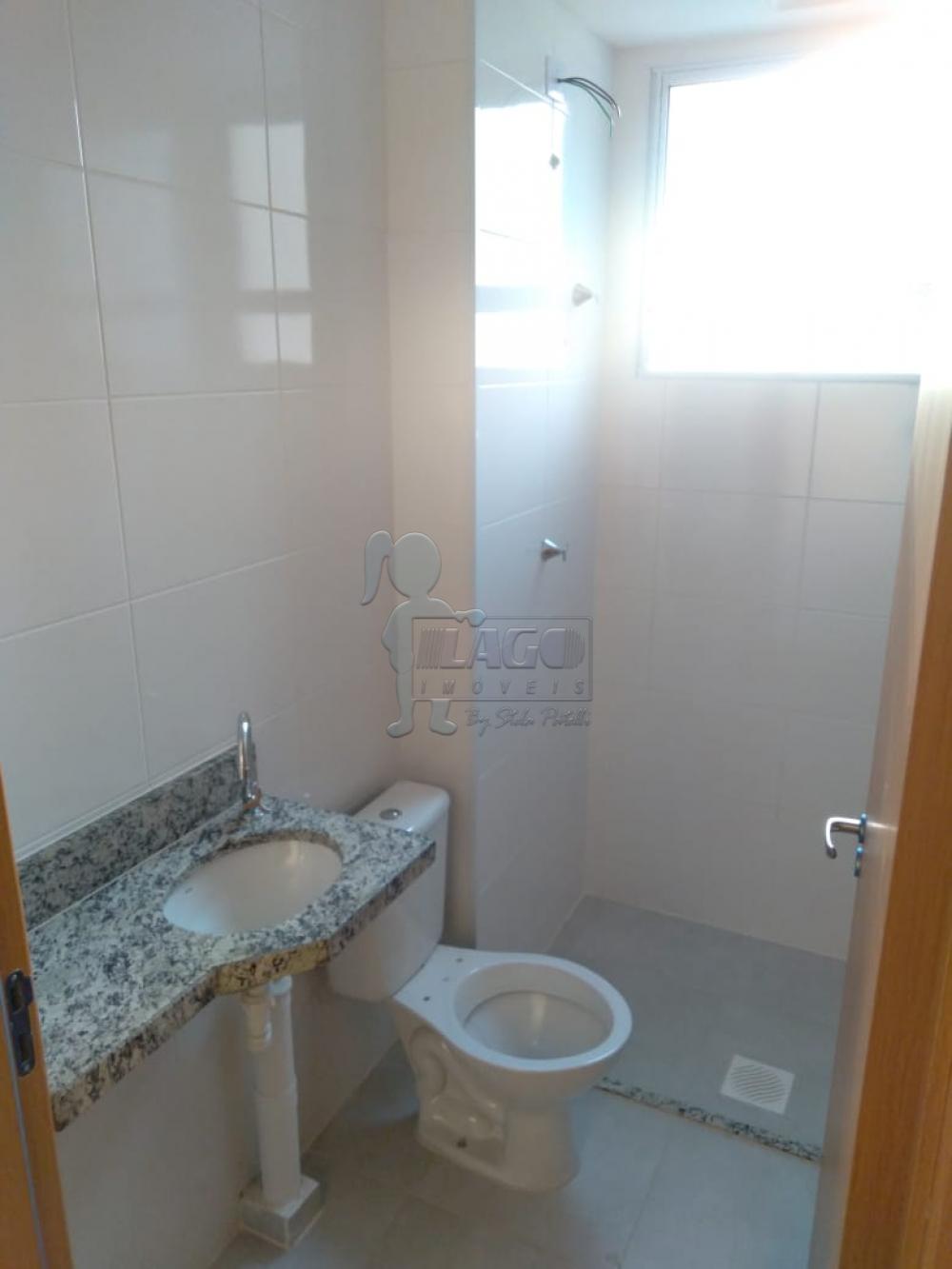 Alugar Apartamento / Padrão em Ribeirão Preto R$ 1.000,00 - Foto 9