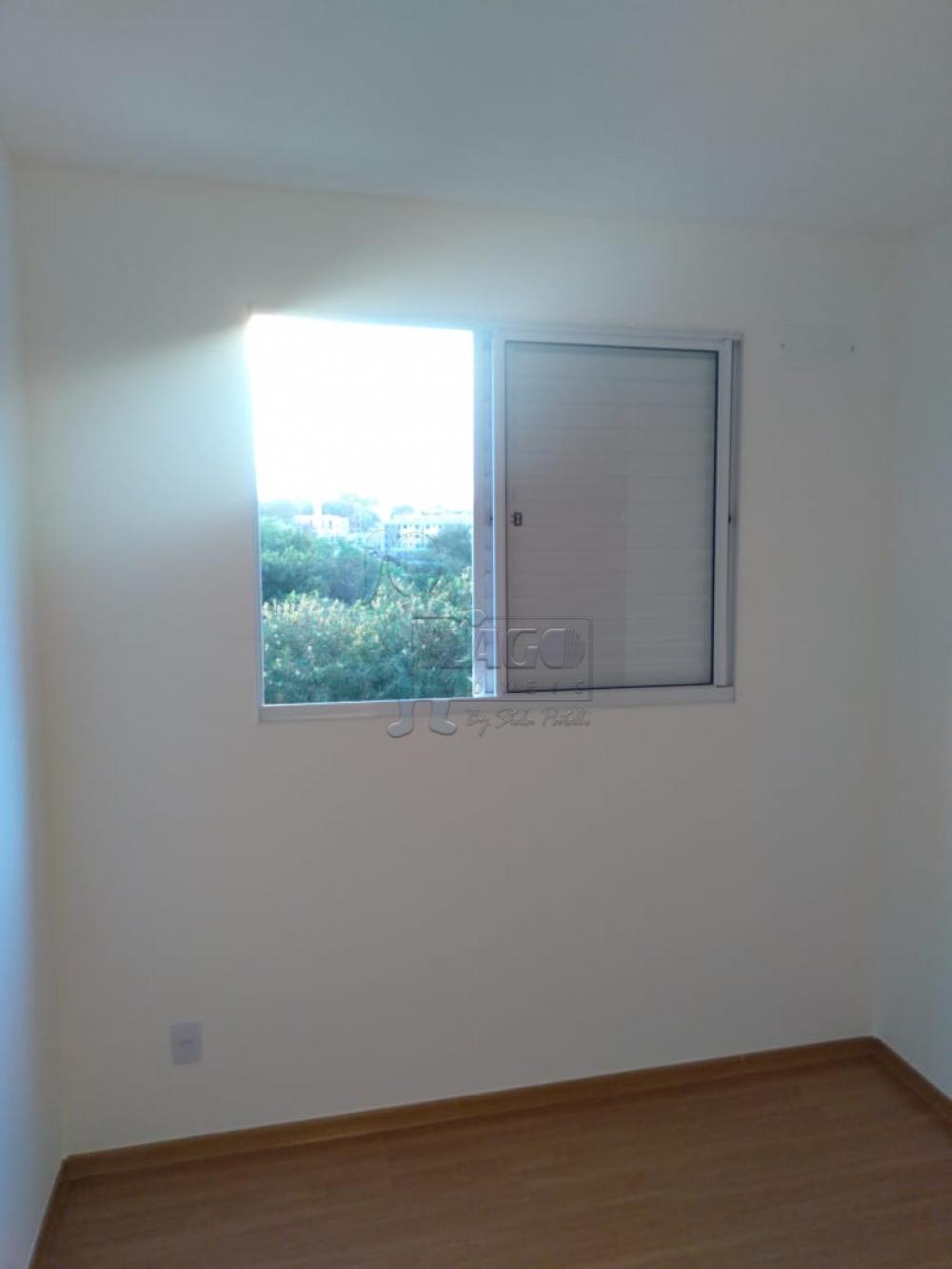 Alugar Apartamento / Padrão em Ribeirão Preto R$ 1.000,00 - Foto 5