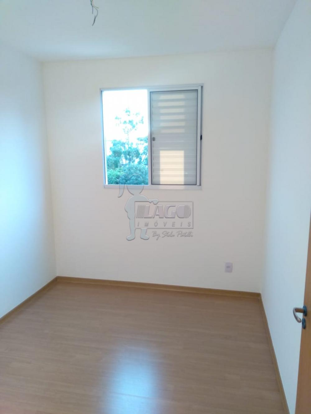 Alugar Apartamento / Padrão em Ribeirão Preto R$ 1.000,00 - Foto 3