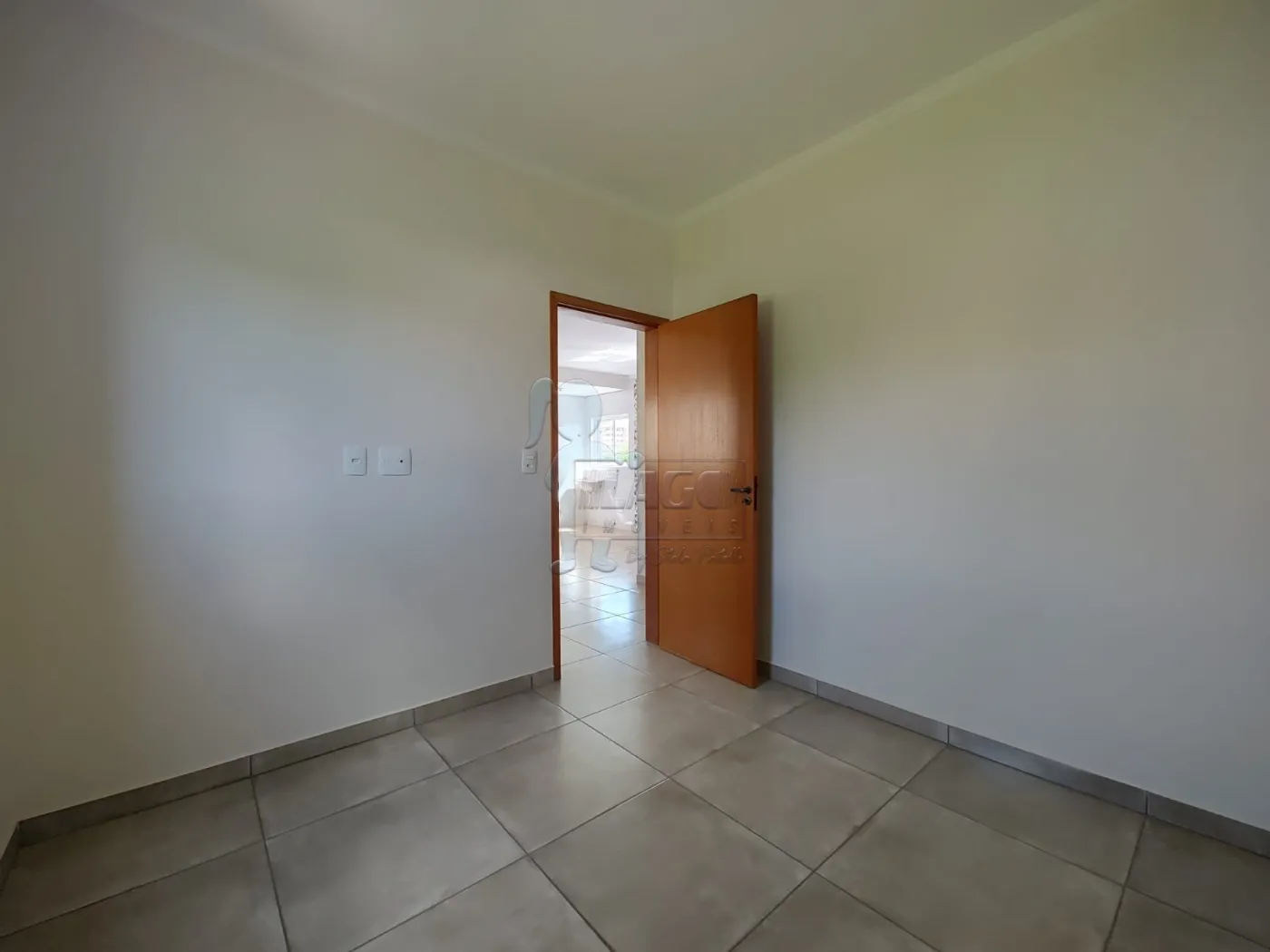 Comprar Apartamento / Padrão em Ribeirão Preto R$ 220.000,00 - Foto 7