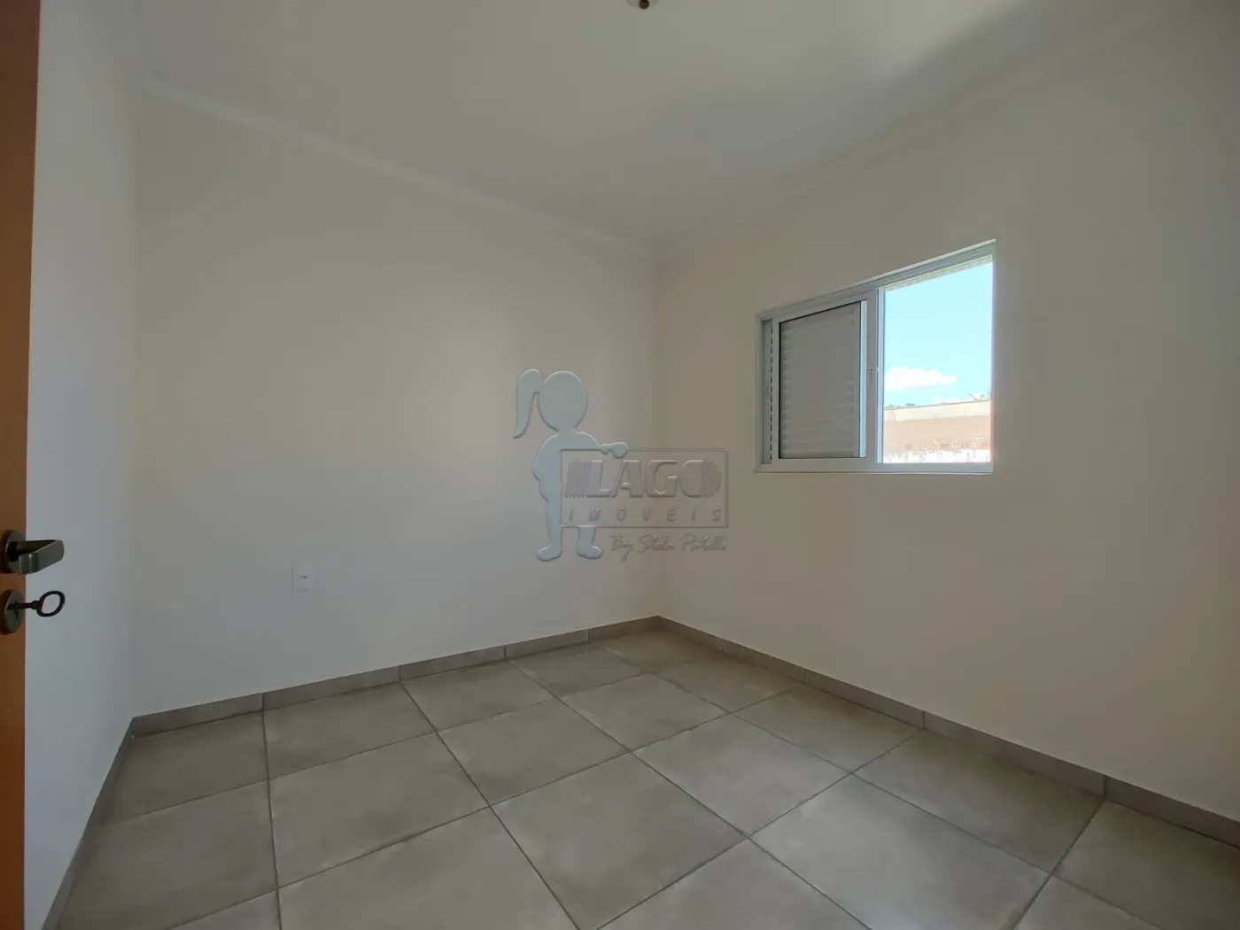 Comprar Apartamento / Padrão em Ribeirão Preto R$ 220.000,00 - Foto 6