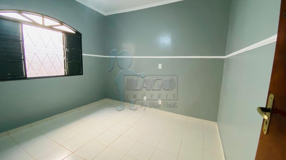 Alugar Casa / Padrão em Ribeirão Preto R$ 2.700,00 - Foto 13