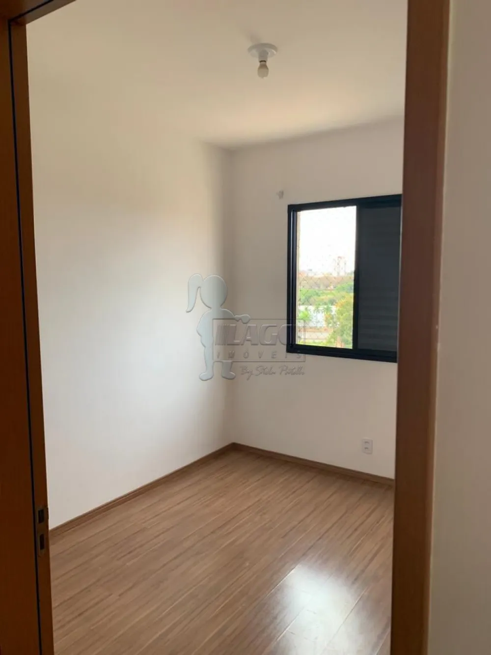 Alugar Apartamento / Padrão em Ribeirão Preto R$ 700,00 - Foto 6