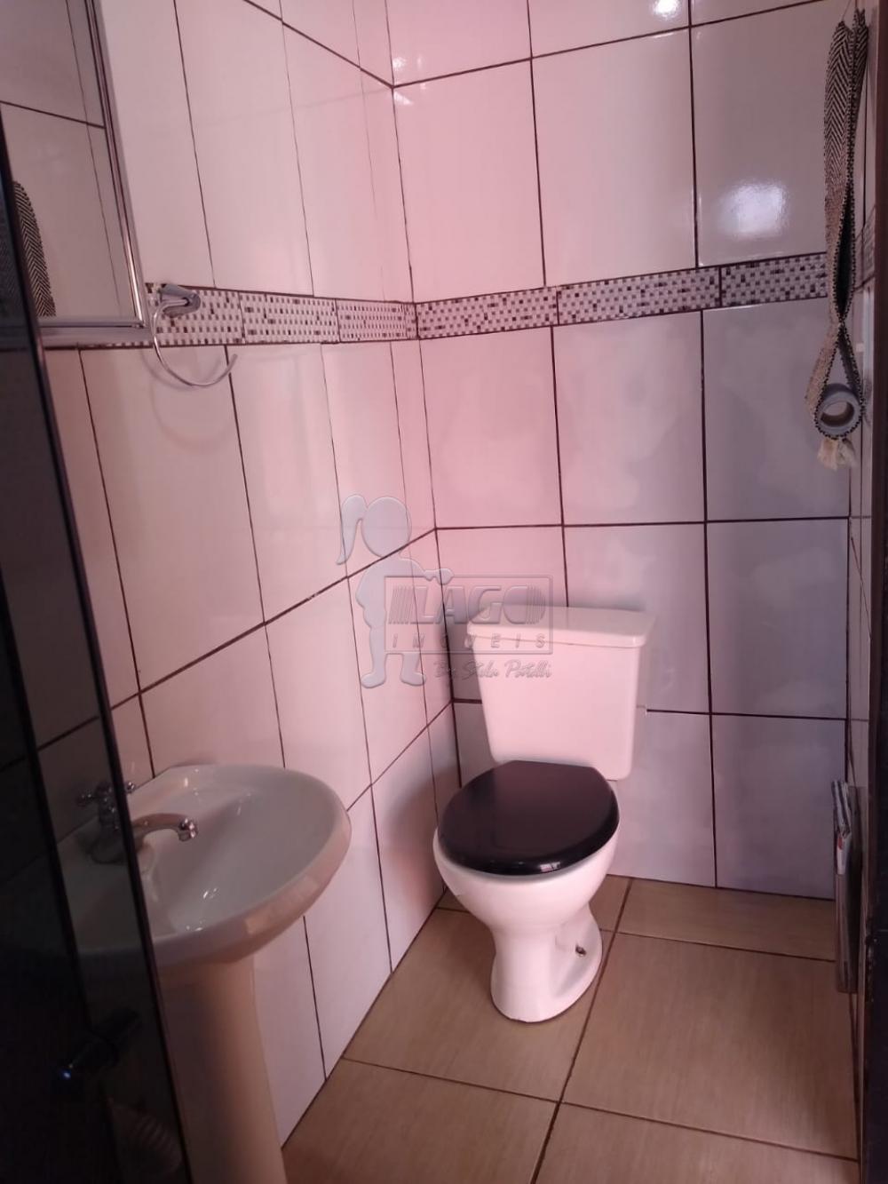 Comprar Casa / Padrão em Ribeirão Preto R$ 290.000,00 - Foto 2