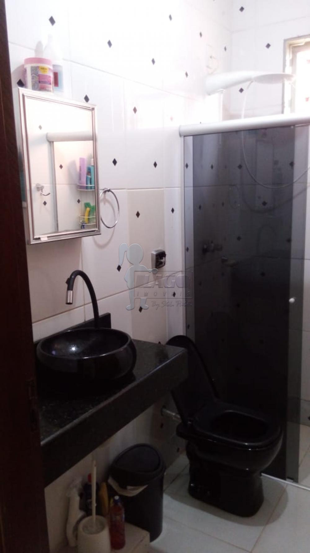 Comprar Casa / Padrão em Ribeirão Preto R$ 290.000,00 - Foto 4