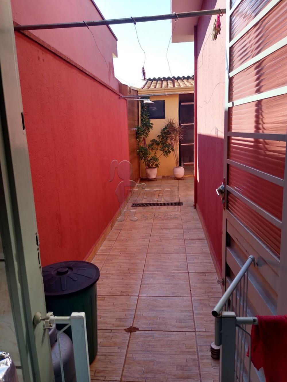 Comprar Casa / Padrão em Ribeirão Preto R$ 290.000,00 - Foto 7