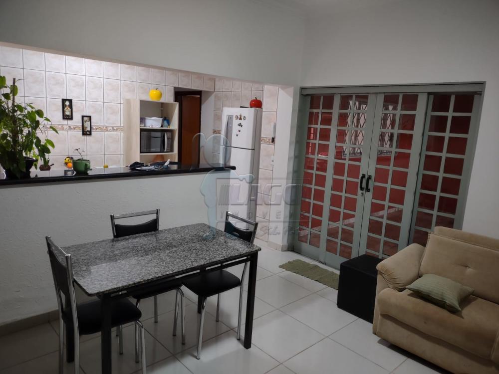 Comprar Casa / Padrão em Ribeirão Preto R$ 290.000,00 - Foto 9