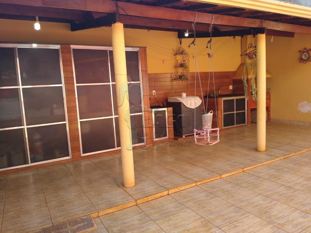 Comprar Casa / Padrão em Ribeirão Preto R$ 290.000,00 - Foto 10