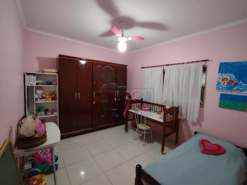 Comprar Casa / Padrão em Ribeirão Preto R$ 290.000,00 - Foto 11