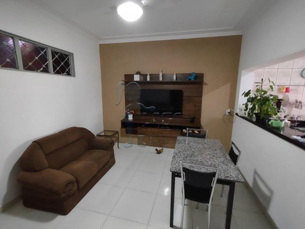 Comprar Casa / Padrão em Ribeirão Preto R$ 290.000,00 - Foto 1