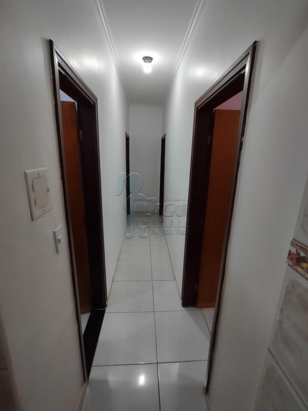 Comprar Casa / Padrão em Ribeirão Preto R$ 290.000,00 - Foto 14