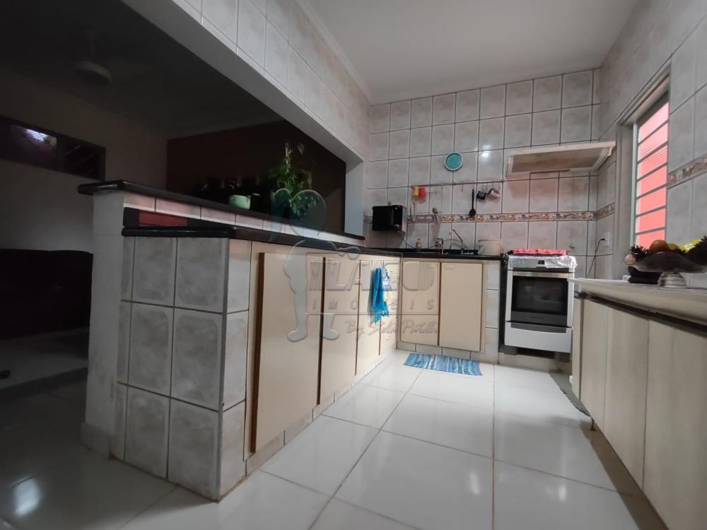 Comprar Casa / Padrão em Ribeirão Preto R$ 290.000,00 - Foto 15