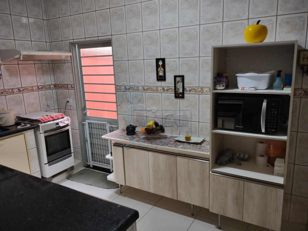 Comprar Casa / Padrão em Ribeirão Preto R$ 290.000,00 - Foto 16