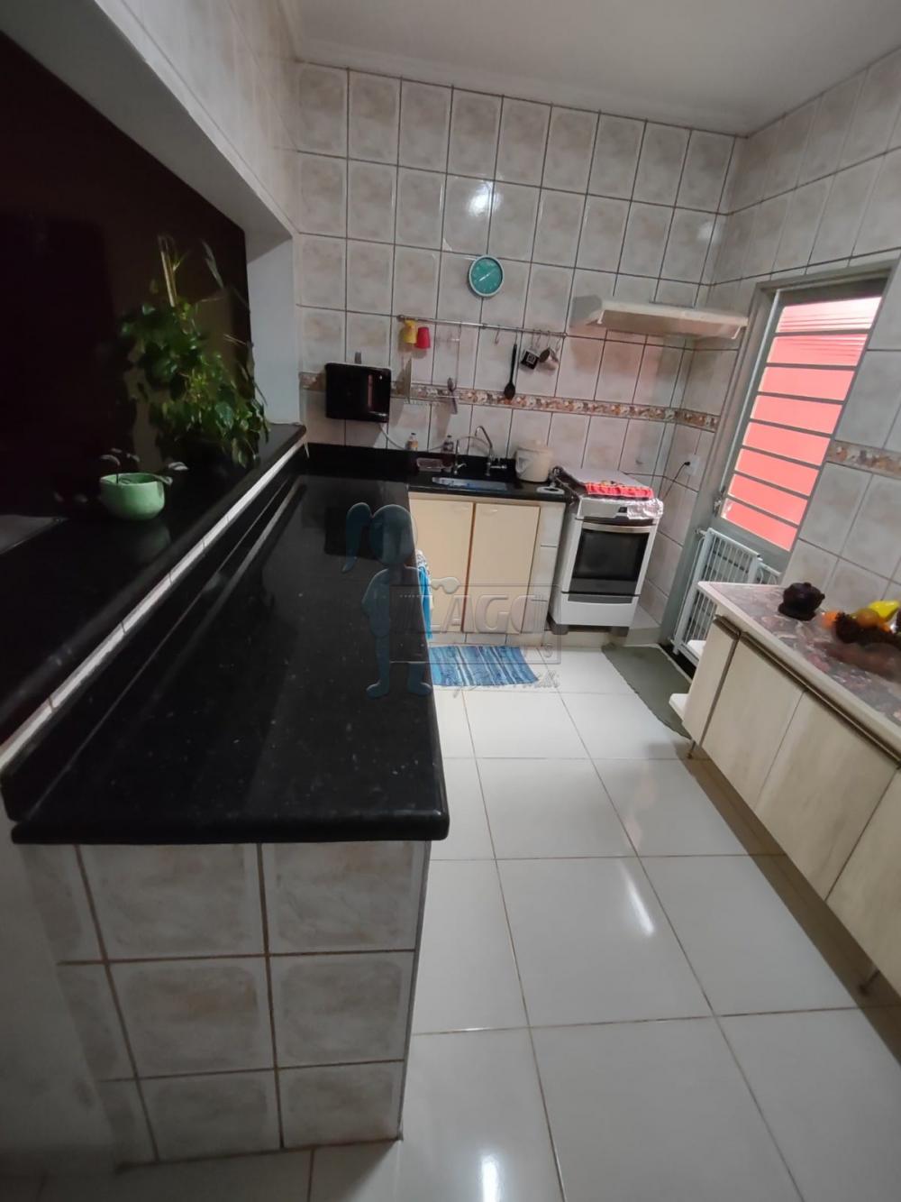 Comprar Casa / Padrão em Ribeirão Preto R$ 290.000,00 - Foto 18