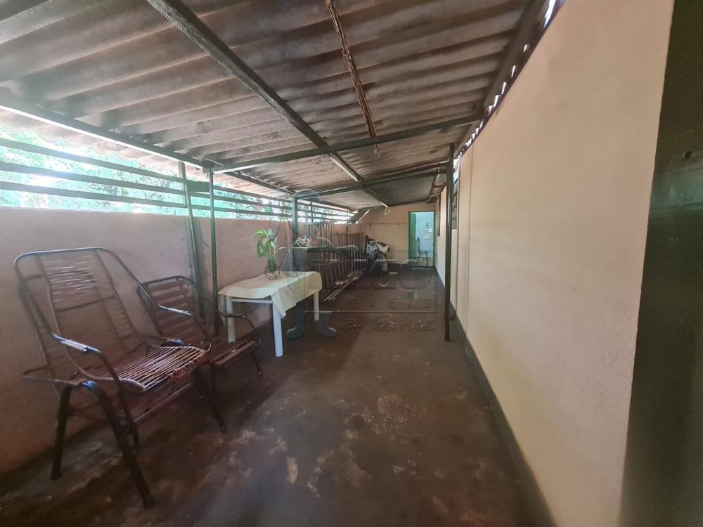 Comprar Casa / Padrão em Sertãozinho R$ 315.000,00 - Foto 3