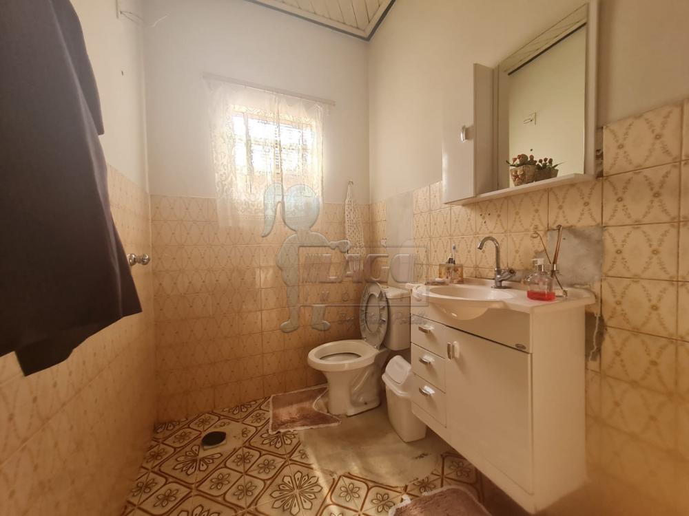 Comprar Casa / Padrão em Sertãozinho R$ 315.000,00 - Foto 7