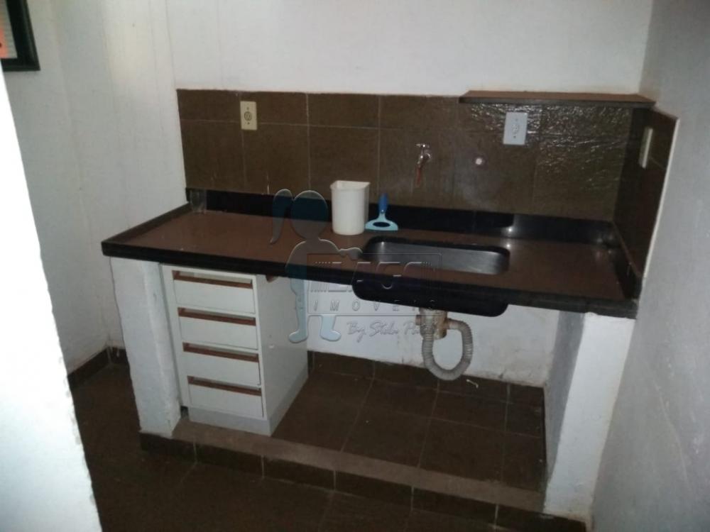 Alugar Comercial padrão / Casa comercial em Ribeirão Preto R$ 1.400,00 - Foto 6