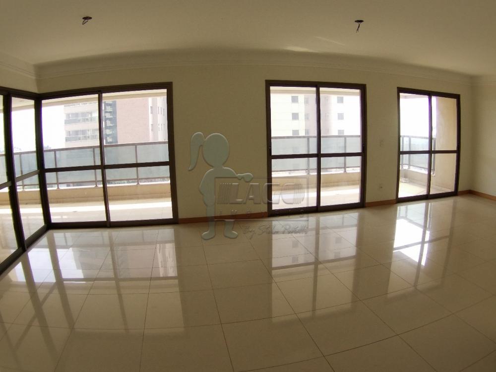 Comprar Apartamento / Padrão em Ribeirão Preto R$ 1.462.800,00 - Foto 4
