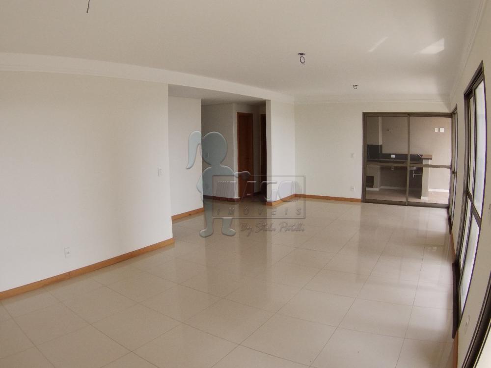 Comprar Apartamento / Padrão em Ribeirão Preto R$ 1.462.800,00 - Foto 3