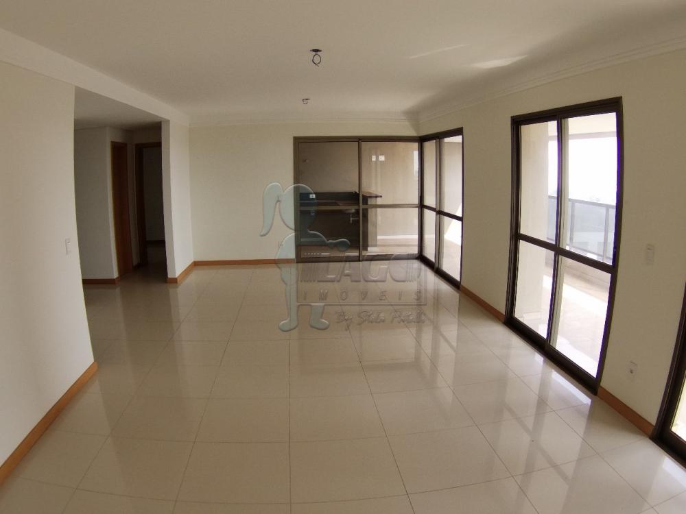 Comprar Apartamento / Padrão em Ribeirão Preto R$ 1.462.800,00 - Foto 1
