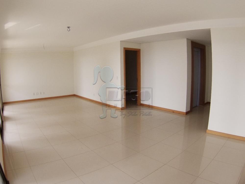Comprar Apartamento / Padrão em Ribeirão Preto R$ 1.462.800,00 - Foto 2