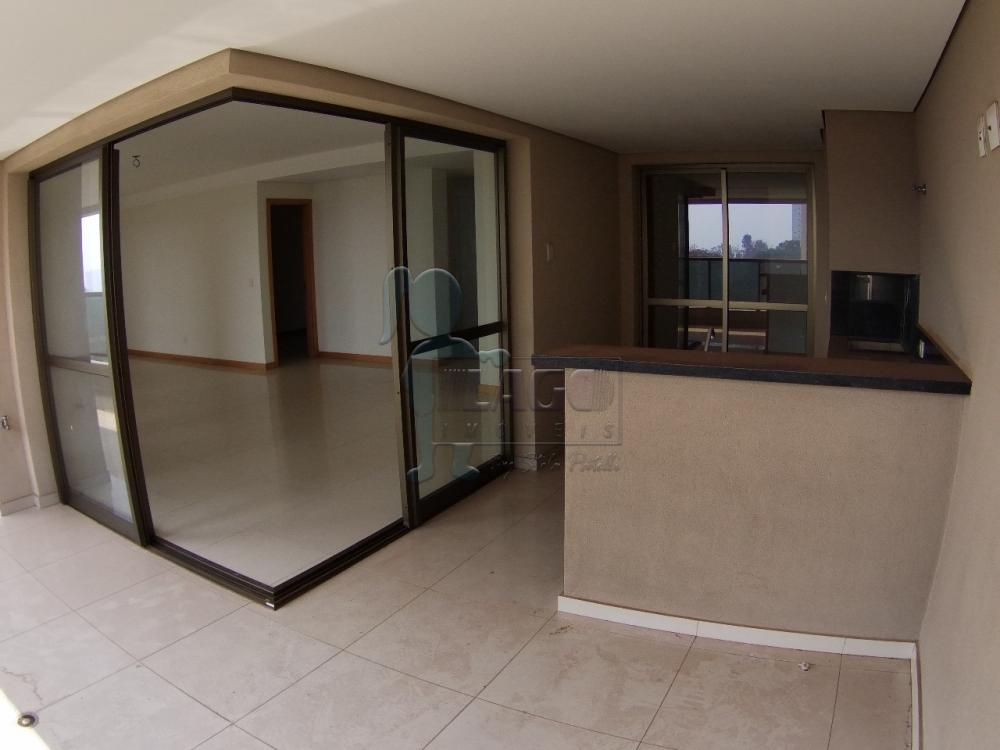 Comprar Apartamento / Padrão em Ribeirão Preto R$ 1.462.800,00 - Foto 6