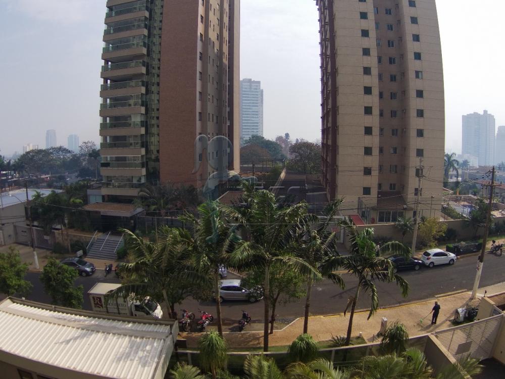 Comprar Apartamento / Padrão em Ribeirão Preto R$ 1.462.800,00 - Foto 10