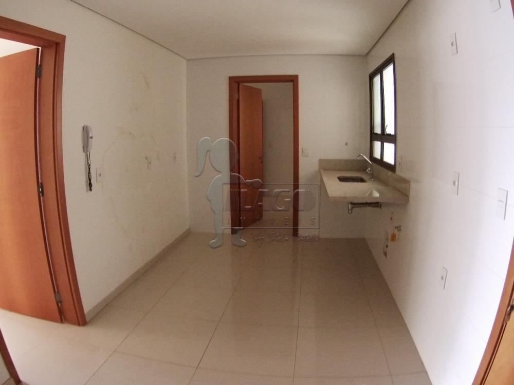 Comprar Apartamento / Padrão em Ribeirão Preto R$ 1.462.800,00 - Foto 27