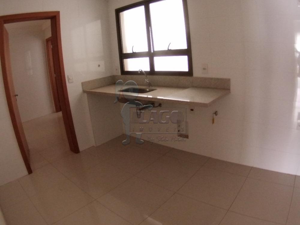 Comprar Apartamento / Padrão em Ribeirão Preto R$ 1.462.800,00 - Foto 25
