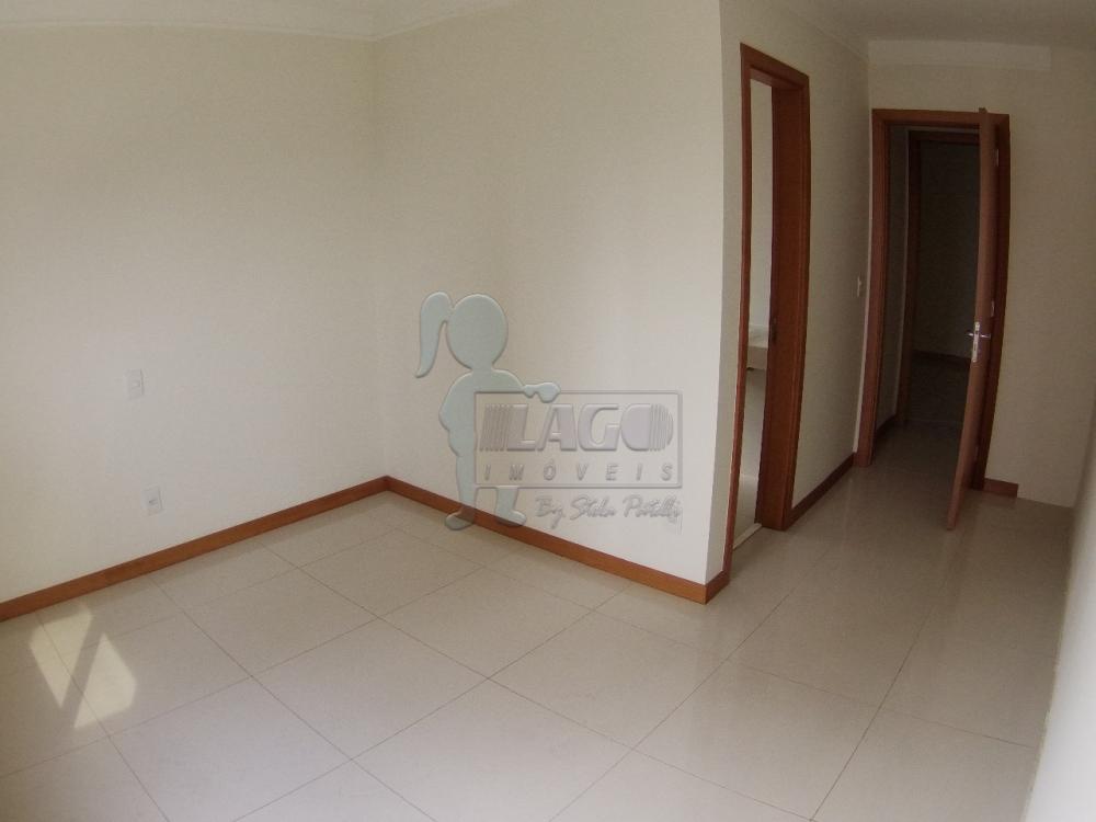 Comprar Apartamento / Padrão em Ribeirão Preto R$ 1.462.800,00 - Foto 13