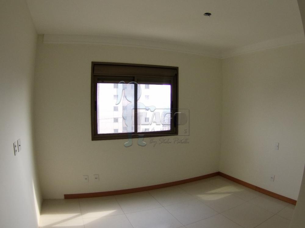 Comprar Apartamento / Padrão em Ribeirão Preto R$ 1.462.800,00 - Foto 22