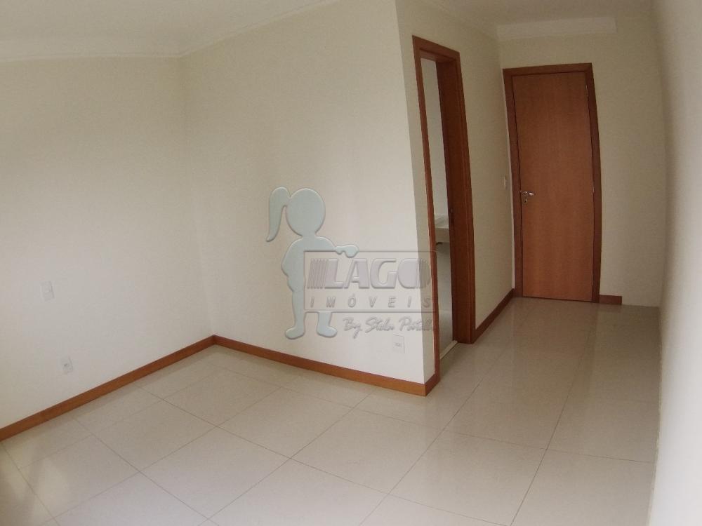 Comprar Apartamento / Padrão em Ribeirão Preto R$ 1.462.800,00 - Foto 19