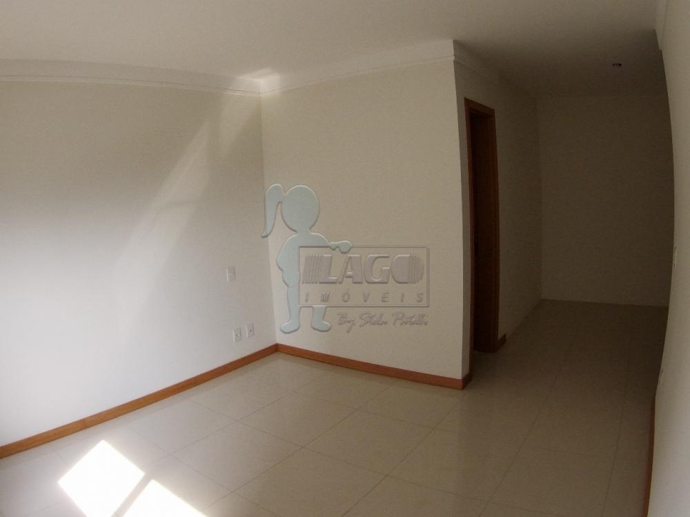 Comprar Apartamento / Padrão em Ribeirão Preto R$ 1.462.800,00 - Foto 23