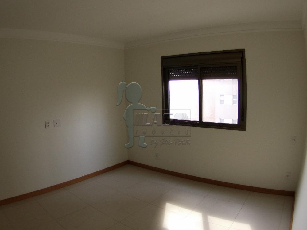 Comprar Apartamento / Padrão em Ribeirão Preto R$ 1.462.800,00 - Foto 18