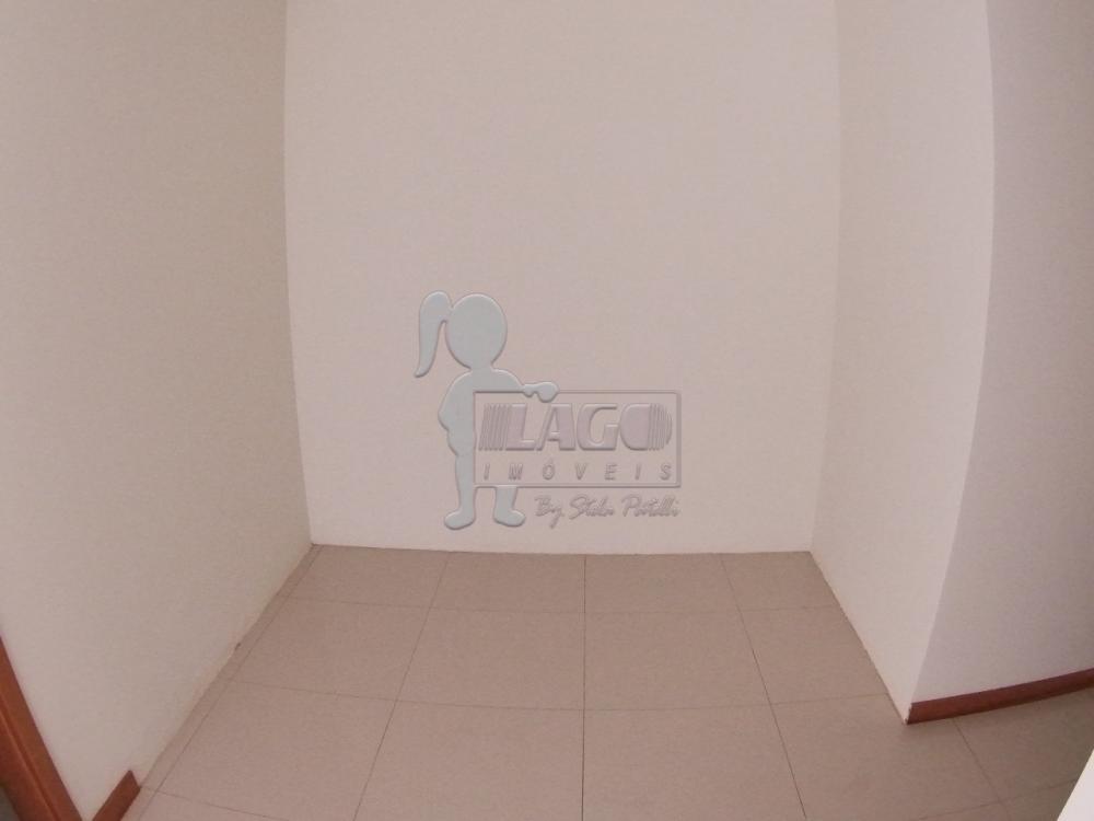 Comprar Apartamento / Padrão em Ribeirão Preto R$ 1.462.800,00 - Foto 30