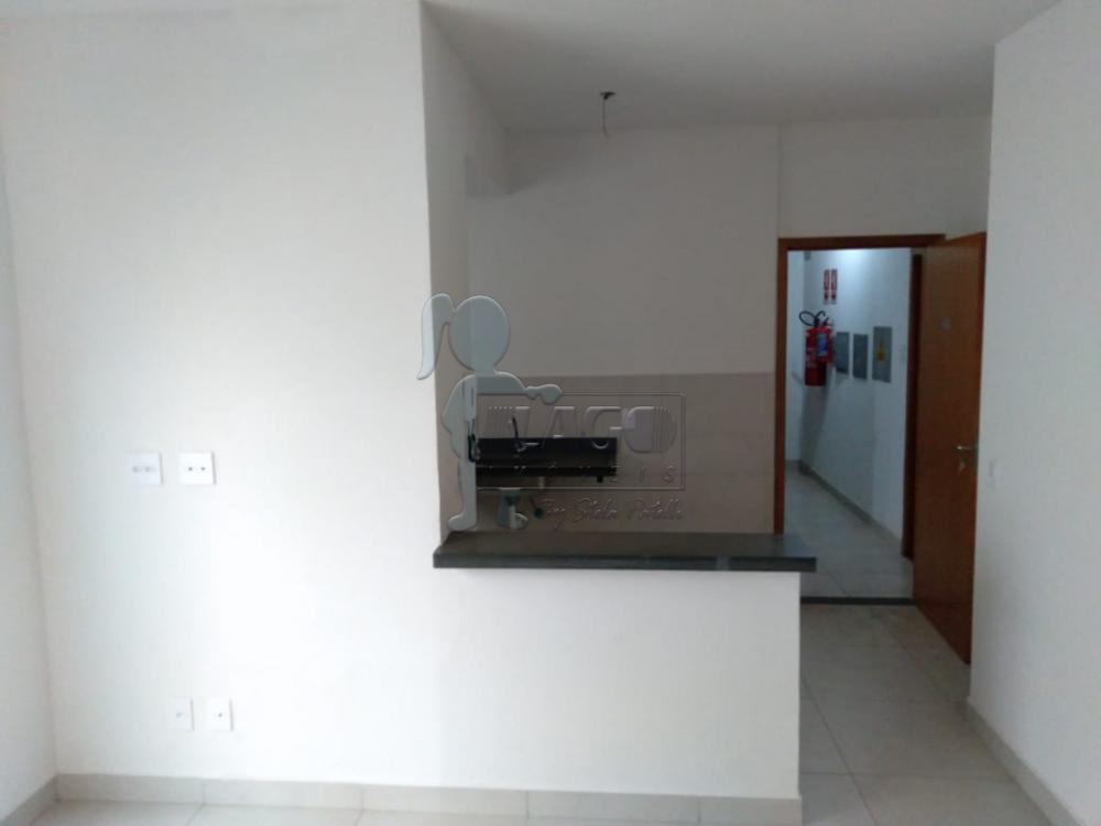 Comprar Apartamento / Padrão em Ribeirão Preto R$ 210.000,00 - Foto 2