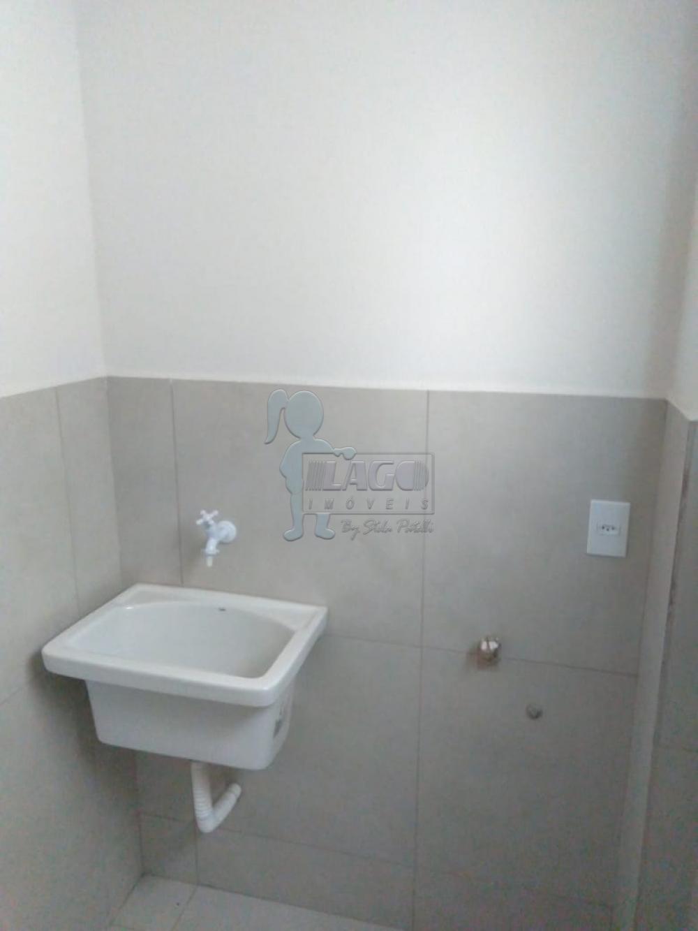 Comprar Apartamento / Padrão em Ribeirão Preto R$ 210.000,00 - Foto 6