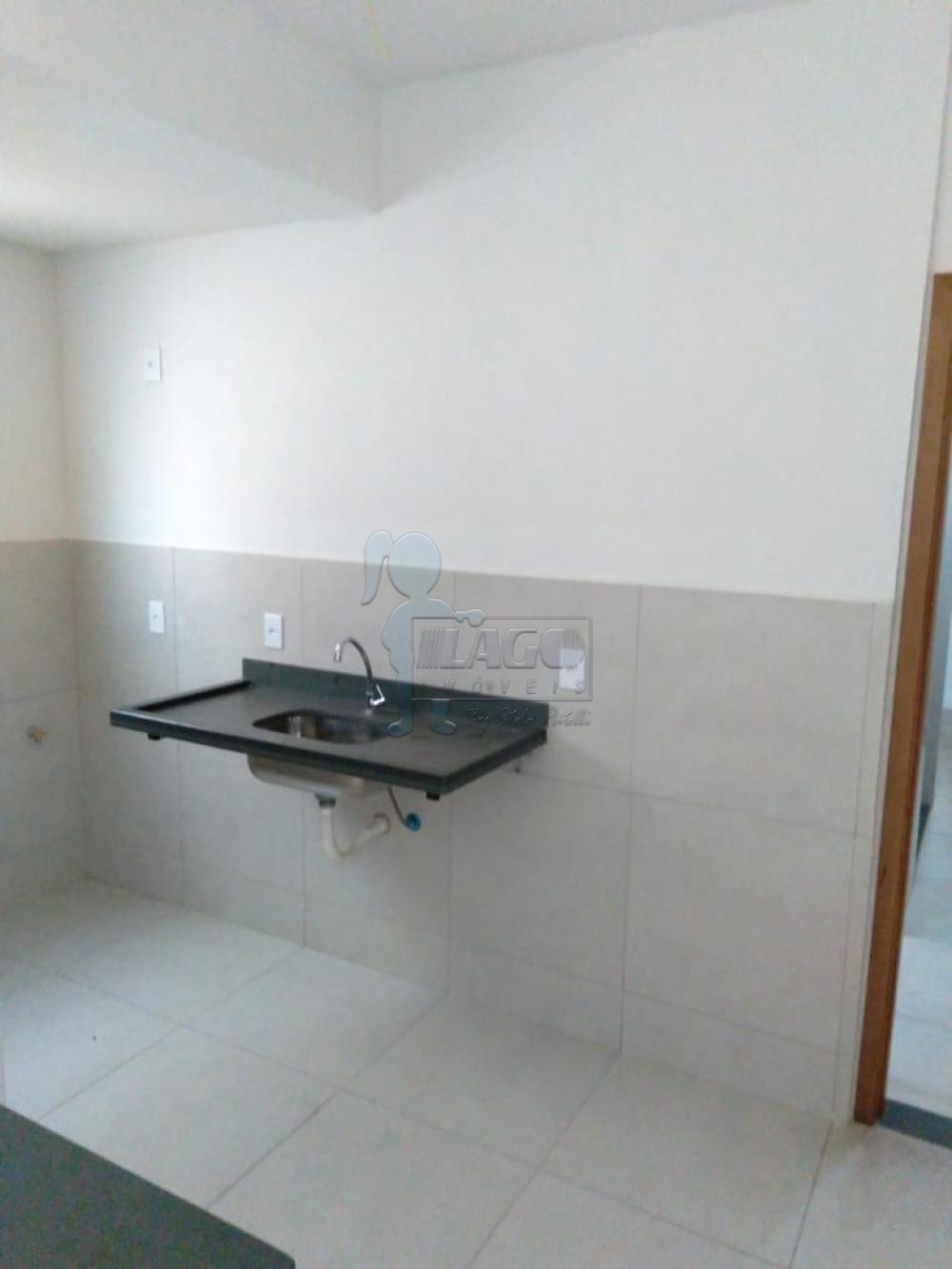 Comprar Apartamento / Padrão em Ribeirão Preto R$ 210.000,00 - Foto 5