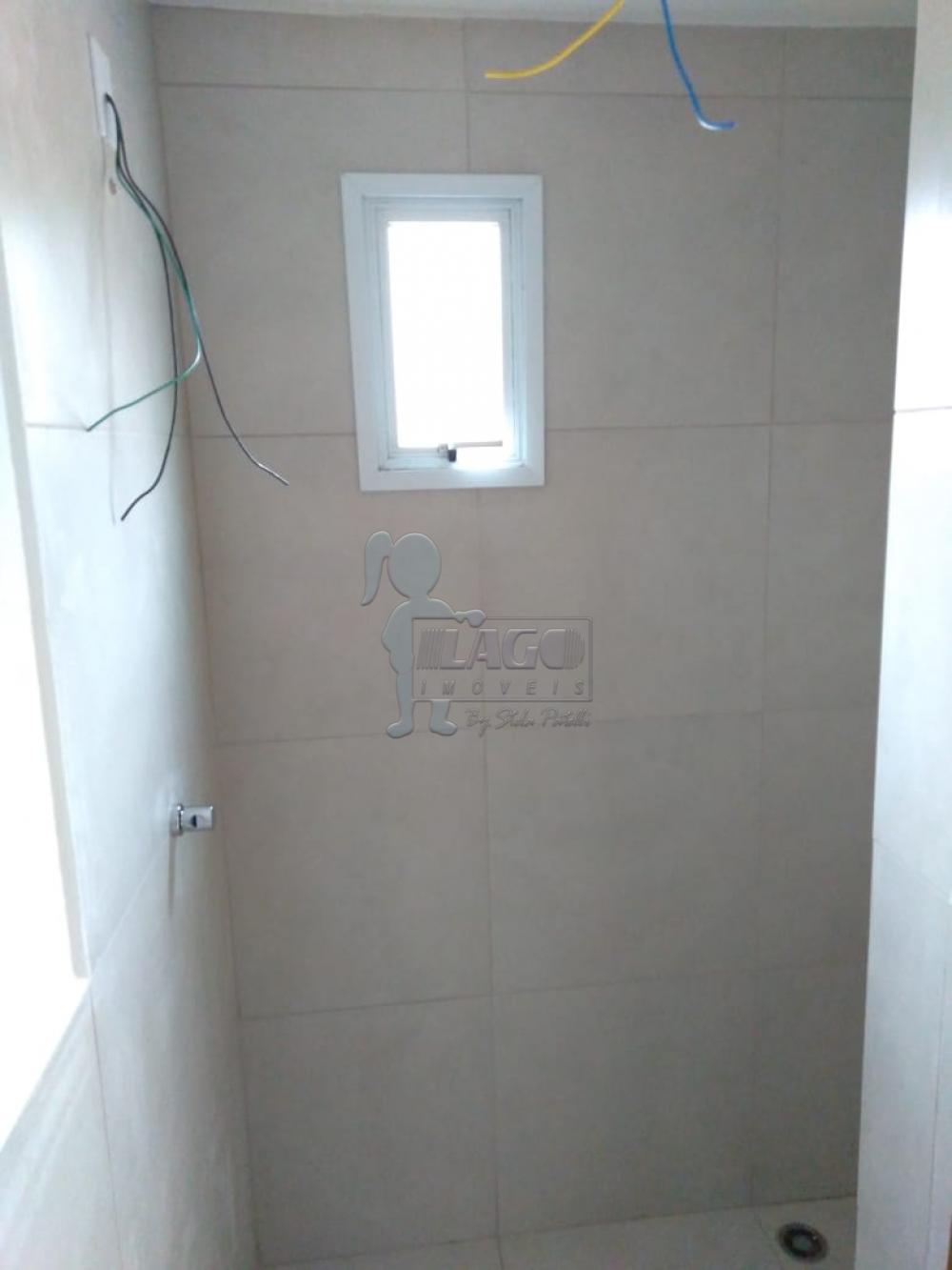 Comprar Apartamento / Padrão em Ribeirão Preto R$ 210.000,00 - Foto 8