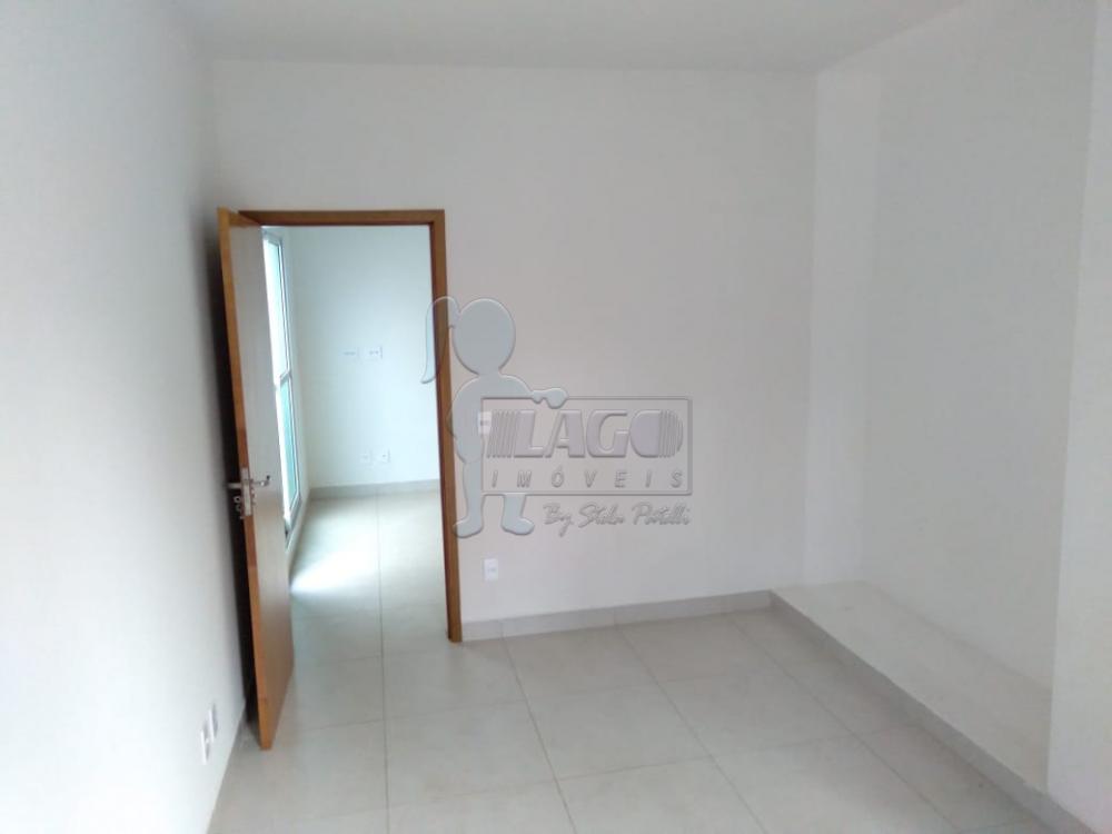 Comprar Apartamento / Padrão em Ribeirão Preto R$ 210.000,00 - Foto 3