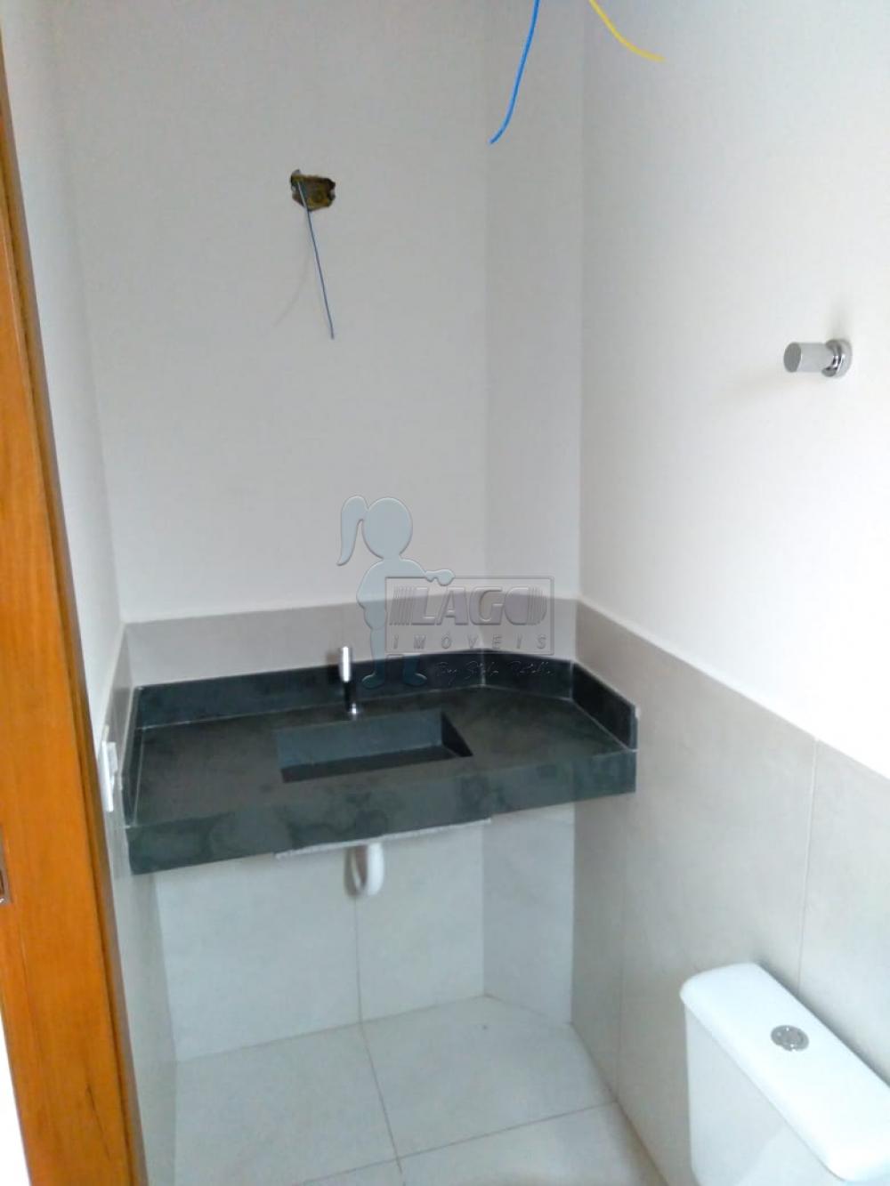 Comprar Apartamento / Padrão em Ribeirão Preto R$ 210.000,00 - Foto 7