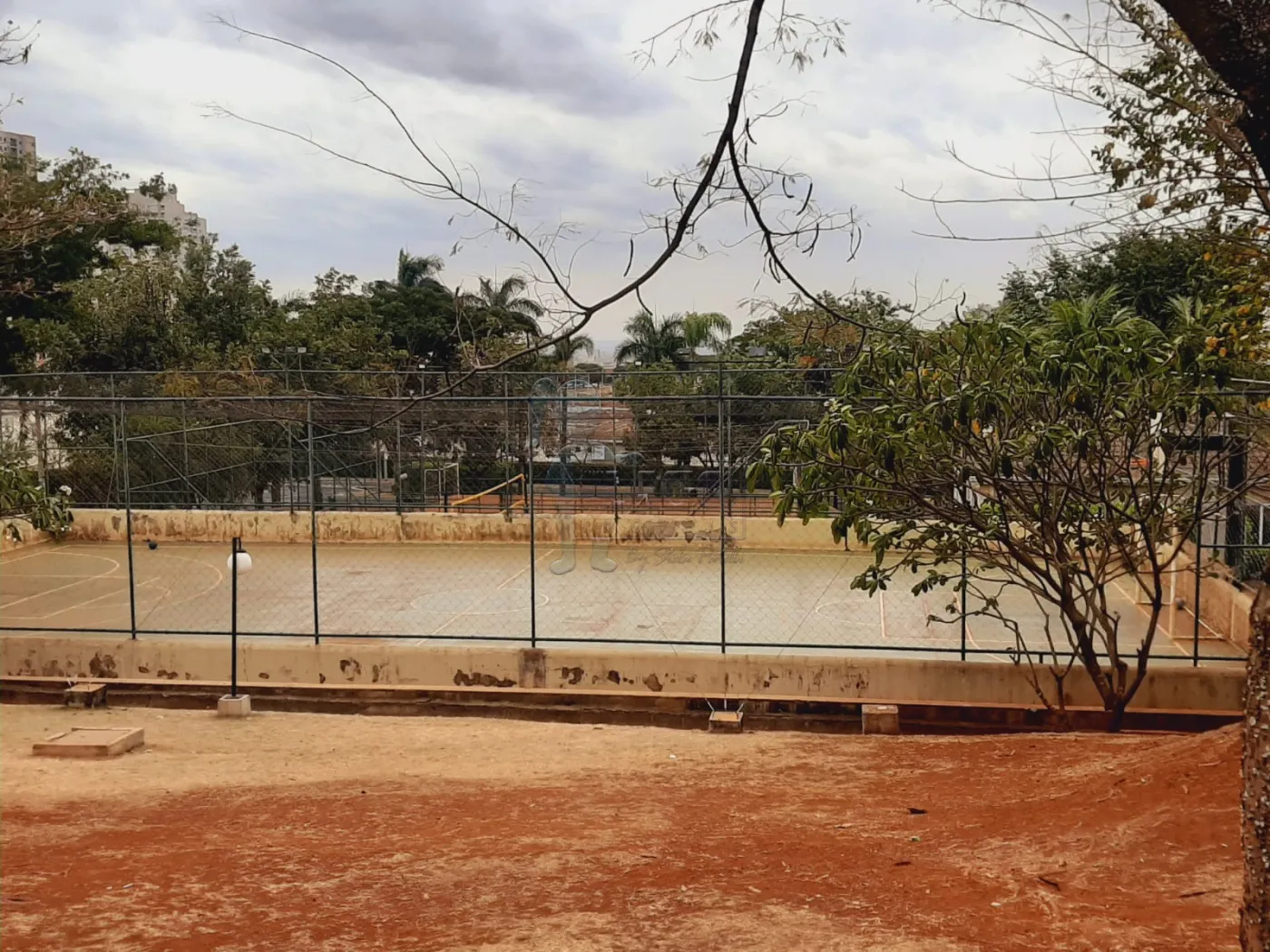 Comprar Casa condomínio / Padrão em Ribeirão Preto R$ 630.000,00 - Foto 57