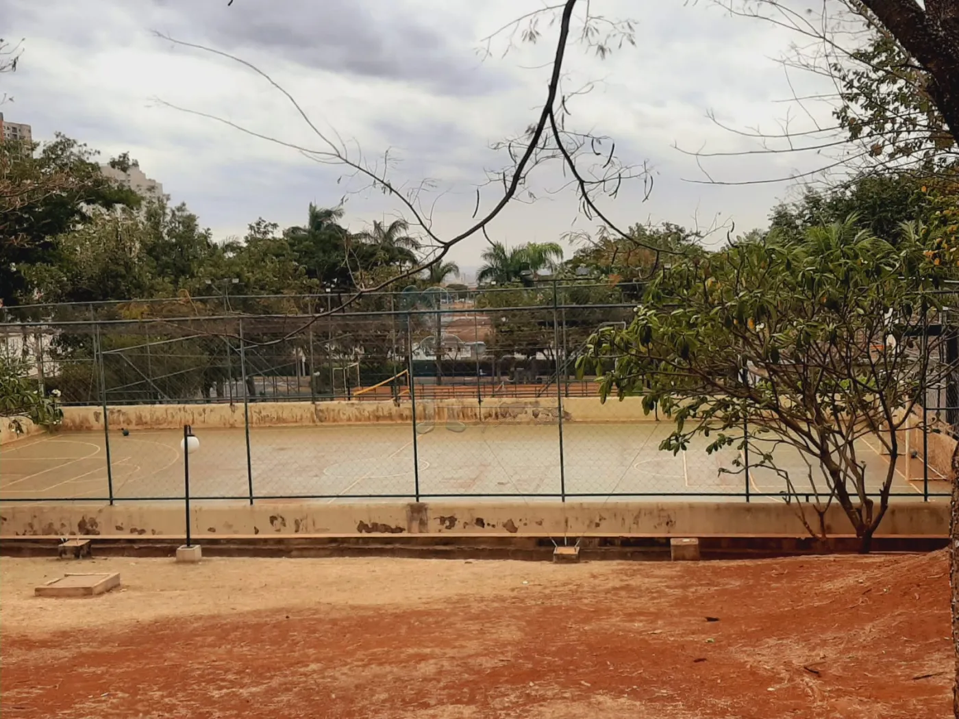 Comprar Casa condomínio / Padrão em Ribeirão Preto R$ 630.000,00 - Foto 56