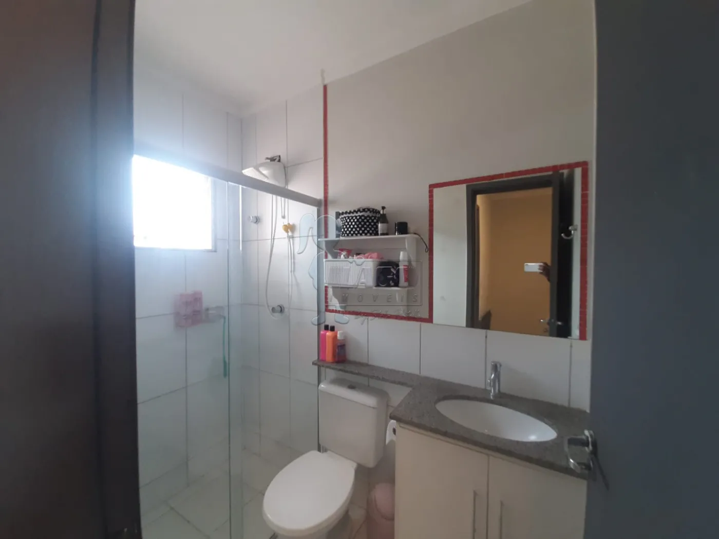 Comprar Casa condomínio / Padrão em Ribeirão Preto R$ 630.000,00 - Foto 33